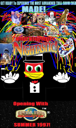 Woody_Woodpeckers_NightTastic_OG.png