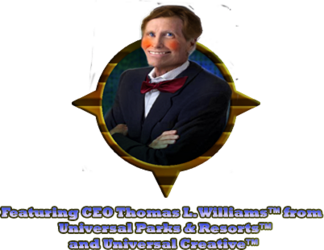 Thomas_L_Williams.png