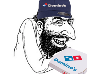 IMG_3540.png IMG_3540.png