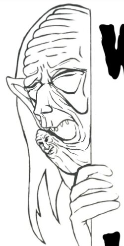 Screenshot_20240822_114444_Sketchbook.jpg