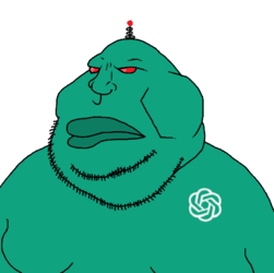 FB8F66FD-24CB-4524-AA9C-23A669C49BDE.png