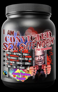 Convic.jpg