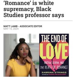 romance.jpeg