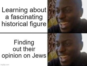936420.jpg