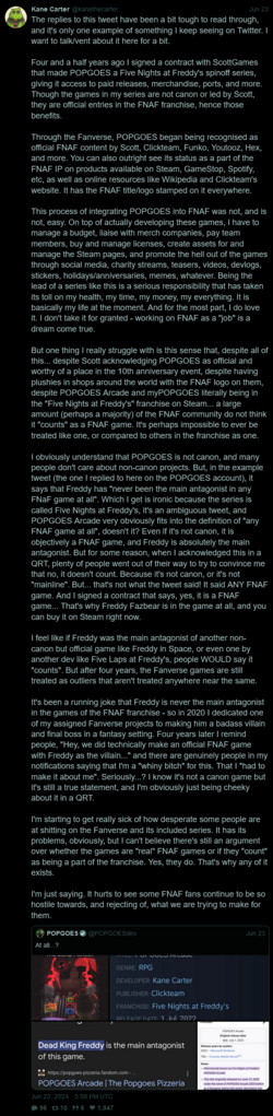 Screen Shot 2024-08-22 at 10.21.33.png
