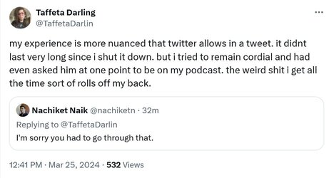 GJiCwEHWwAEwX1j.jpg