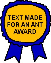 ant award.png