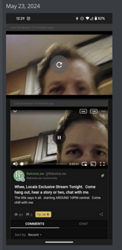 1724350067372.png