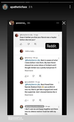 Screenshot_20240822_151856_Instagram.jpg