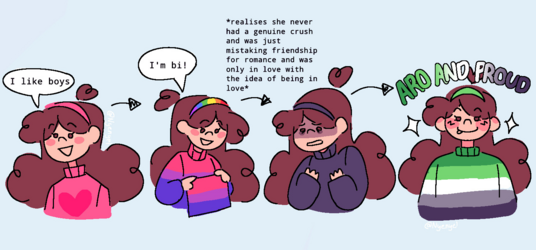 1724352598724.png
