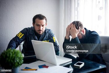 istockphoto-537404162-612x612.jpg