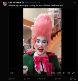 Screenshot 2024-08-22 141312.png