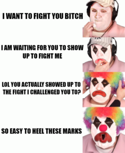 1724356201414.png