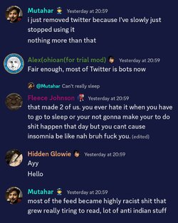muta is a retard.jpg