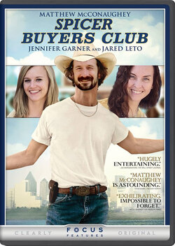 spicerbuyersclub - Copy.jpg