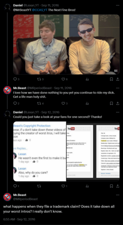 FireShot Capture https___x.com_MRperiodBeast_stat - Mr.Beast on X_ _@Lexan_YT @MrBeastY_ - 21 ...png