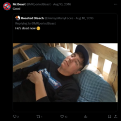FireShot Capture https___x.com_MRperiodBeast_with - Mr.Beast (@MRperiodBeast) _ X_ - 33 - x.com.png