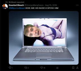FireShot Capture https___x.com_MRperiodBeast_with - Posts with replies by Mr.Beast (@MR_ - 06 ...png