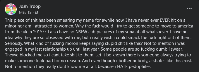 1724357632081.png