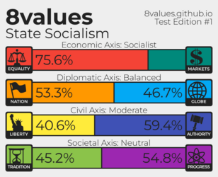 1724357646438.png