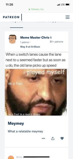 Dcw9hZSWsAAbHDP.png