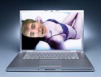 Cp70fB9UsAA-XYU.png