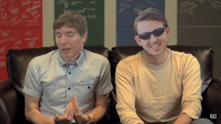 CsEp9ekVUAI8iIN.png