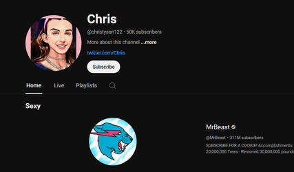 FireShot Capture, Chris - YouTube, 48.png