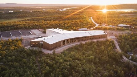 hero-coarvematta-educational-hub-snohetta-norway_dezeen_2364_col_1-852x479.jpg hero-coarvematta-educational-hub-snohetta-norway_dezeen_2364_col_1-852x479.jpg