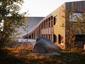 coarvematta-educational-hub-snohetta-norway_dezeen_2364_col_5-852x639.jpg coarvematta-educational-hub-snohetta-norway_dezeen_2364_col_5-852x639.jpg