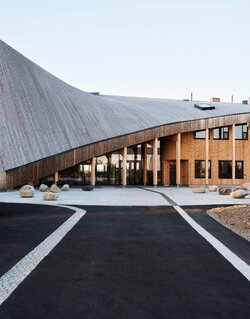 coarvematta-educational-hub-snohetta-norway_dezeen_2364_col_11-852x1087.jpg coarvematta-educational-hub-snohetta-norway_dezeen_2364_col_11-852x1087.jpg