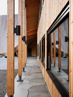 coarvematta-educational-hub-snohetta-norway_dezeen_2364_col_7-852x1136.jpg coarvematta-educational-hub-snohetta-norway_dezeen_2364_col_7-852x1136.jpg