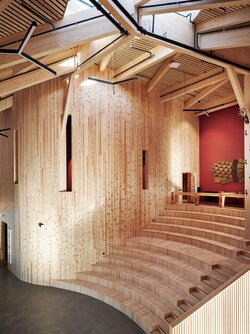 coarvematta-educational-hub-snohetta_dezeen_2364_col_4-852x1136.jpg