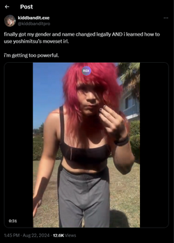 Screenshot (1316).png