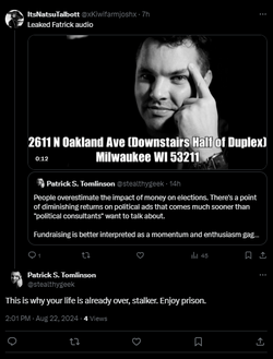 1724358835364.png