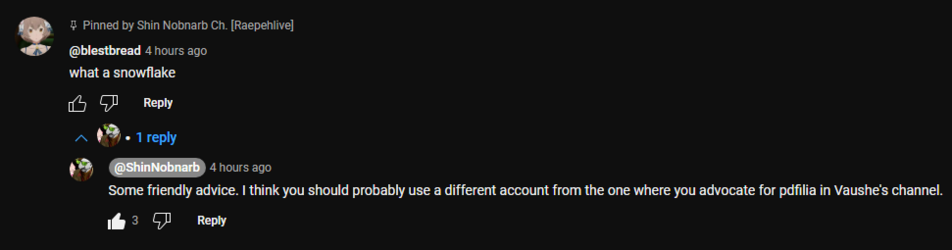 1724358989290.png