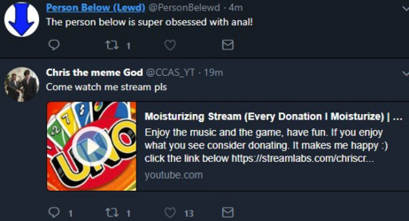 DhybCVCW4AAoi57.png