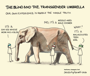 trans_elephant.png