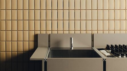 aesop-knightsbridge-hero-1-852x479.jpg