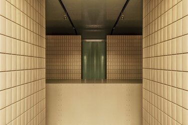aesop-store-knightsbridge-interiors_dezeen_2364_col_3-852x568.jpg aesop-store-knightsbridge-interiors_dezeen_2364_col_3-852x568.jpg