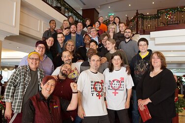 Third_International_Intersex_Forum.jpg