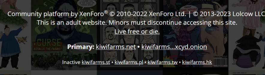 1724361075148.png