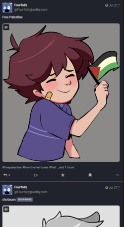 a_tale_in_two_Images.PNG