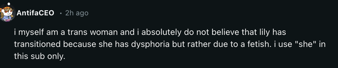 reddit screenshot 1.png