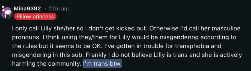 reddit screenshot 2.png