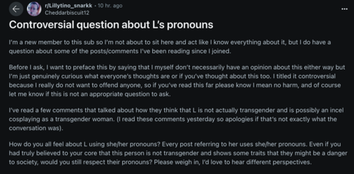 pronouns.png