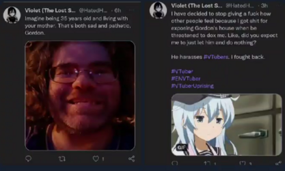 1724362922482.png