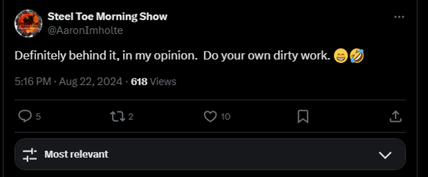 AaronAccusation.PNG