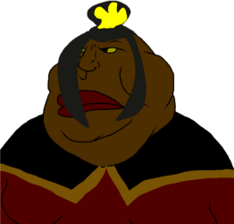 azulatrannyjanny2.png