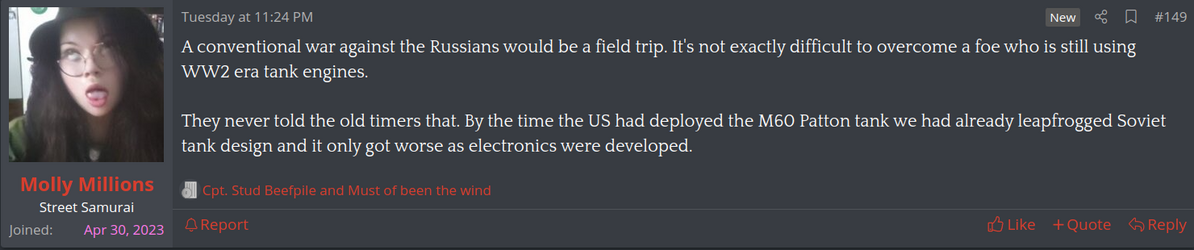 1724365097260.png